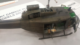 Filename=Image00090.jpg
Filesize=232KiB
Dimensions=1280x720
Date added=Dec 29, 2019 Image00090.jpg