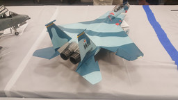 Filename=Image00104.jpg
Filesize=158KiB
Dimensions=1280x720
Date added=Dec 29, 2019 Image00104.jpg