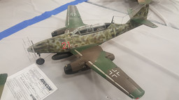 Filename=Image00106.jpg
Filesize=226KiB
Dimensions=1280x720
Date added=Dec 29, 2019 Image00106.jpg