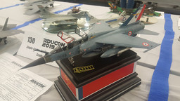 Filename=Image00115.jpg
Filesize=334KiB
Dimensions=1280x720
Date added=Dec 29, 2019 Image00115.jpg