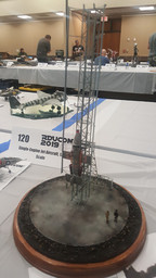 Filename=Image00124.jpg
Filesize=147KiB
Dimensions=450x800
Date added=Dec 29, 2019 Image00124.jpg