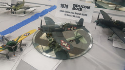 Filename=Image00129.jpg
Filesize=303KiB
Dimensions=1280x720
Date added=Dec 29, 2019 Image00129.jpg