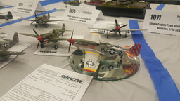 Filename=Image00136.jpg
Filesize=323KiB
Dimensions=1280x720
Date added=Dec 29, 2019 Image00136.jpg