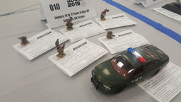 Filename=Image00145.jpg
Filesize=324KiB
Dimensions=1280x720
Date added=Dec 29, 2019 Image00145.jpg