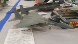 Filename=Image00165.jpg
Filesize=257KiB
Dimensions=1280x720
Date added=Dec 29, 2019 Image00165.jpg