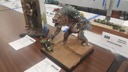 Filename=Image00179.jpg
Filesize=365KiB
Dimensions=1280x720
Date added=Dec 29, 2019 Image00179.jpg