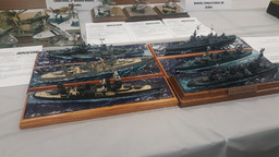 Filename=Image00186.jpg
Filesize=376KiB
Dimensions=1280x720
Date added=Dec 29, 2019 Image00186.jpg