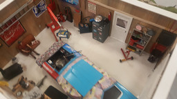 Filename=Image00193.jpg
Filesize=289KiB
Dimensions=1280x720
Date added=Dec 29, 2019 Image00193.jpg