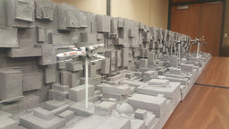 Filename=Image00200.jpg
Filesize=351KiB
Dimensions=1280x720
Date added=Dec 29, 2019 Image00200.jpg