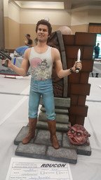 Filename=Image00216.jpg
Filesize=143KiB
Dimensions=450x800
Date added=Dec 29, 2019 Image00216.jpg