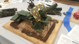 Filename=Image00221.jpg
Filesize=293KiB
Dimensions=1280x720
Date added=Dec 29, 2019 Image00221.jpg