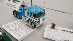 Filename=Image00226.jpg
Filesize=299KiB
Dimensions=1280x720
Date added=Dec 29, 2019 Image00226.jpg