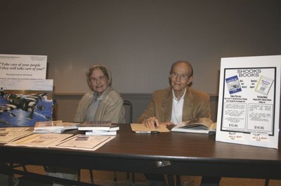 IMG_1823.JPG