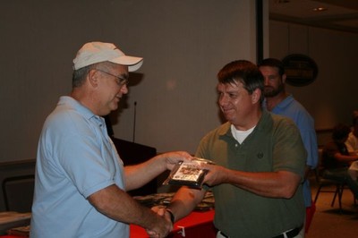 IMG_4925.JPG
