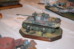 Filename=IMG_4848.JPG
Filesize=35KiB
Dimensions=600x399
Date added=Jan 18, 2018 IMG_4848.JPG