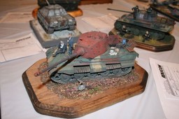 Filename=IMG_4849.JPG
Filesize=43KiB
Dimensions=600x399
Date added=Jan 18, 2018 IMG_4849.JPG