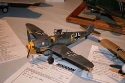 Filename=IMG_4874.JPG
Filesize=39KiB
Dimensions=600x399
Date added=Jan 18, 2018 IMG_4874.JPG