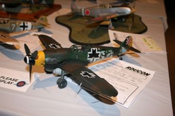 Filename=IMG_4876.JPG
Filesize=35KiB
Dimensions=600x399
Date added=Jan 18, 2018 IMG_4876.JPG