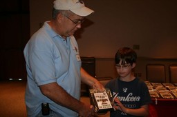 Filename=IMG_4889.JPG
Filesize=26KiB
Dimensions=600x399
Date added=Jan 18, 2018 IMG_4889.JPG