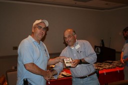 Filename=IMG_4895.JPG
Filesize=30KiB
Dimensions=600x399
Date added=Jan 18, 2018 IMG_4895.JPG