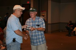 Filename=IMG_4901.JPG
Filesize=30KiB
Dimensions=600x399
Date added=Jan 18, 2018 IMG_4901.JPG