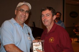 Filename=IMG_4906.JPG
Filesize=27KiB
Dimensions=600x399
Date added=Jan 18, 2018 IMG_4906.JPG