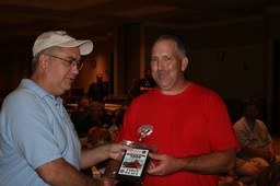 Filename=IMG_4909.JPG
Filesize=26KiB
Dimensions=600x399
Date added=Jan 18, 2018 IMG_4909.JPG