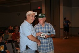 Filename=IMG_4911.JPG
Filesize=29KiB
Dimensions=600x399
Date added=Jan 18, 2018 IMG_4911.JPG