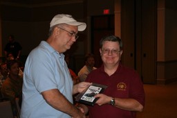 Filename=IMG_4915.JPG
Filesize=25KiB
Dimensions=600x399
Date added=Jan 18, 2018 IMG_4915.JPG