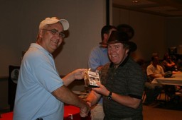 Filename=IMG_4926.JPG
Filesize=26KiB
Dimensions=600x399
Date added=Jan 18, 2018 IMG_4926.JPG