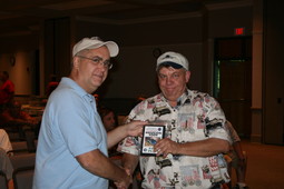 Filename=IMG_4932.JPG
Filesize=268KiB
Dimensions=2048x1365
Date added=Jan 18, 2018 IMG_4932.JPG