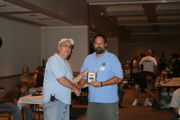 Filename=IMG_4937.JPG
Filesize=257KiB
Dimensions=2048x1365
Date added=Jan 18, 2018 IMG_4937.JPG
