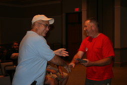 Filename=IMG_4949.JPG
Filesize=201KiB
Dimensions=2048x1365
Date added=Jan 18, 2018 IMG_4949.JPG