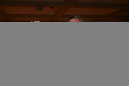 Filename=IMG_4953.JPG
Filesize=63KiB
Dimensions=2048x1365
Date added=Jan 18, 2018 IMG_4953.JPG