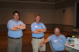 Filename=IMG_4957.JPG
Filesize=245KiB
Dimensions=2048x1365
Date added=Jan 18, 2018 IMG_4957.JPG