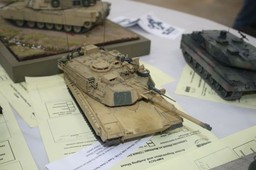 Filename=IMG_3372.JPG
Filesize=35KiB
Dimensions=600x399
Date added=Jan 18, 2018 IMG_3372.JPG