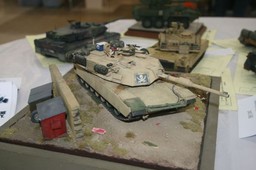 Filename=IMG_3374.JPG
Filesize=34KiB
Dimensions=600x399
Date added=Jan 18, 2018 IMG_3374.JPG