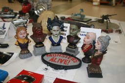 Filename=IMG_3379.JPG
Filesize=42KiB
Dimensions=600x399
Date added=Jan 18, 2018 IMG_3379.JPG