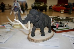 Filename=IMG_3380.JPG
Filesize=35KiB
Dimensions=600x399
Date added=Jan 18, 2018 IMG_3380.JPG