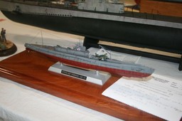 Filename=IMG_3382.JPG
Filesize=34KiB
Dimensions=600x399
Date added=Jan 18, 2018 IMG_3382.JPG