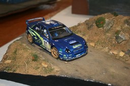 Filename=IMG_3384.JPG
Filesize=42KiB
Dimensions=600x399
Date added=Jan 18, 2018 IMG_3384.JPG