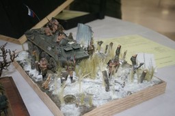 Filename=IMG_3386.JPG
Filesize=37KiB
Dimensions=600x399
Date added=Jan 18, 2018 IMG_3386.JPG