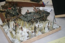 Filename=IMG_3387.JPG
Filesize=41KiB
Dimensions=600x399
Date added=Jan 18, 2018 IMG_3387.JPG