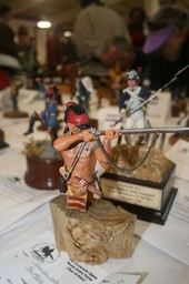 Filename=IMG_3389.JPG
Filesize=36KiB
Dimensions=399x600
Date added=Jan 18, 2018 IMG_3389.JPG