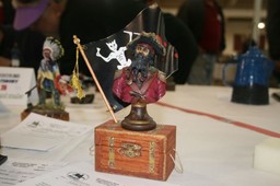 Filename=IMG_3390.JPG
Filesize=33KiB
Dimensions=600x399
Date added=Jan 18, 2018 IMG_3390.JPG