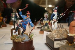 Filename=IMG_3391.JPG
Filesize=39KiB
Dimensions=600x399
Date added=Jan 18, 2018 IMG_3391.JPG