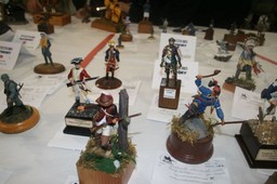 Filename=IMG_3392.JPG
Filesize=41KiB
Dimensions=600x399
Date added=Jan 18, 2018 IMG_3392.JPG