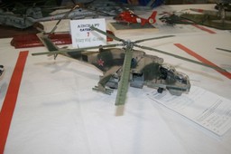 Filename=IMG_3394.JPG
Filesize=31KiB
Dimensions=600x399
Date added=Jan 18, 2018 IMG_3394.JPG