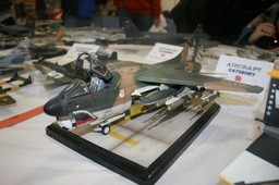 Filename=IMG_3395.JPG
Filesize=37KiB
Dimensions=600x399
Date added=Jan 18, 2018 IMG_3395.JPG