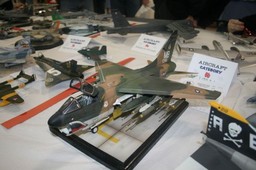 Filename=IMG_3396.JPG
Filesize=42KiB
Dimensions=600x399
Date added=Jan 18, 2018 IMG_3396.JPG